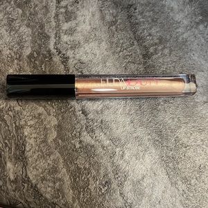 HUDA BEAUTY Lip Strobe - Ritzy
